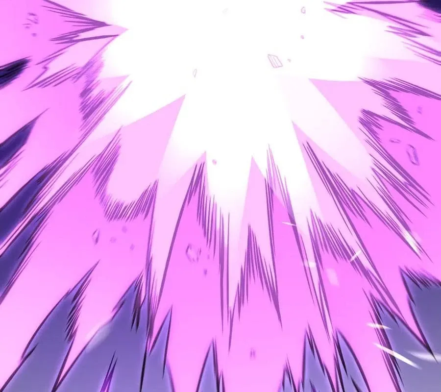 đọc truyện Toàn Dân Chuyển Chức : Duy Ta Vô Chức Tán Nhân Chương 143 ảnh 55 tại Thiên Thai Truyện