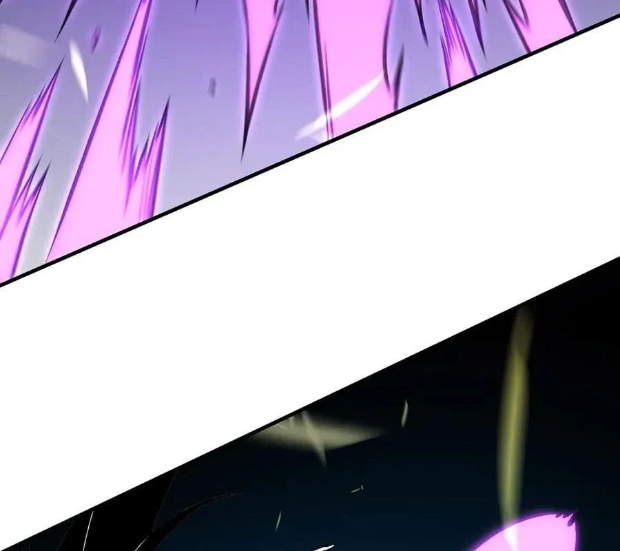 đọc truyện Toàn Dân Chuyển Chức : Duy Ta Vô Chức Tán Nhân Chương 143 ảnh 56 tại Thiên Thai Truyện