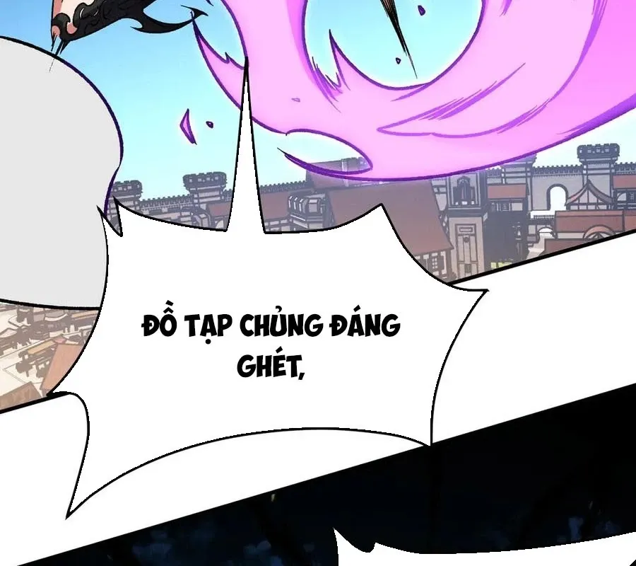 đọc truyện Toàn Dân Chuyển Chức : Duy Ta Vô Chức Tán Nhân Chương 143 ảnh 58 tại Thiên Thai Truyện