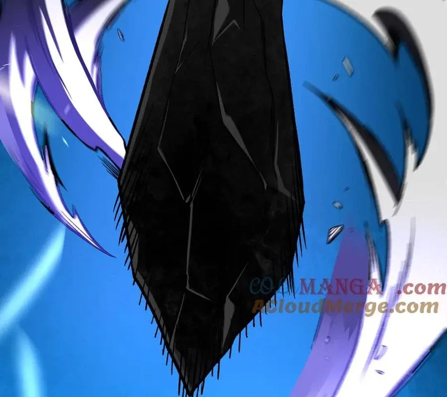 đọc truyện Toàn Dân Chuyển Chức : Duy Ta Vô Chức Tán Nhân Chương 143 ảnh 60 tại Thiên Thai Truyện