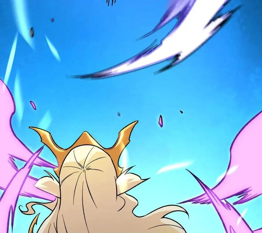 đọc truyện Toàn Dân Chuyển Chức : Duy Ta Vô Chức Tán Nhân Chương 143 ảnh 61 tại Thiên Thai Truyện