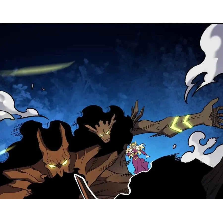 đọc truyện Toàn Dân Chuyển Chức : Duy Ta Vô Chức Tán Nhân Chương 143 ảnh 63 tại Thiên Thai Truyện