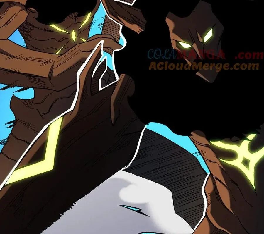 đọc truyện Toàn Dân Chuyển Chức : Duy Ta Vô Chức Tán Nhân Chương 143 ảnh 64 tại Thiên Thai Truyện