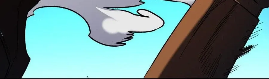 đọc truyện Toàn Dân Chuyển Chức : Duy Ta Vô Chức Tán Nhân Chương 143 ảnh 65 tại Thiên Thai Truyện