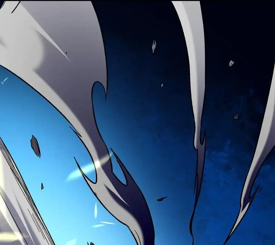 đọc truyện Toàn Dân Chuyển Chức : Duy Ta Vô Chức Tán Nhân Chương 143 ảnh 66 tại Thiên Thai Truyện