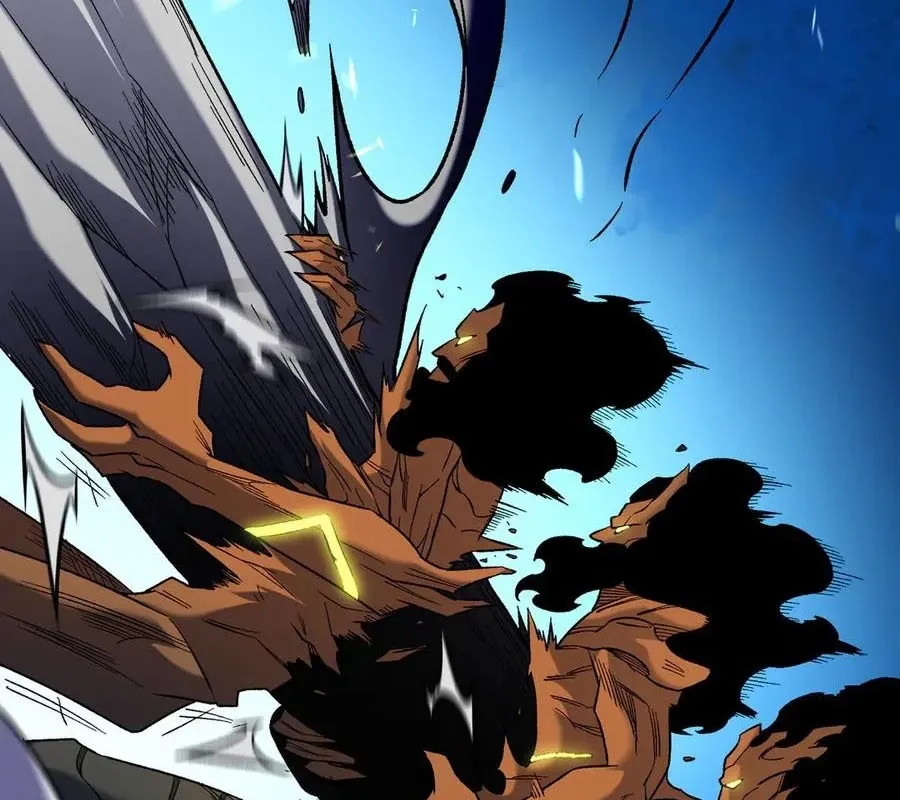 đọc truyện Toàn Dân Chuyển Chức : Duy Ta Vô Chức Tán Nhân Chương 143 ảnh 67 tại Thiên Thai Truyện