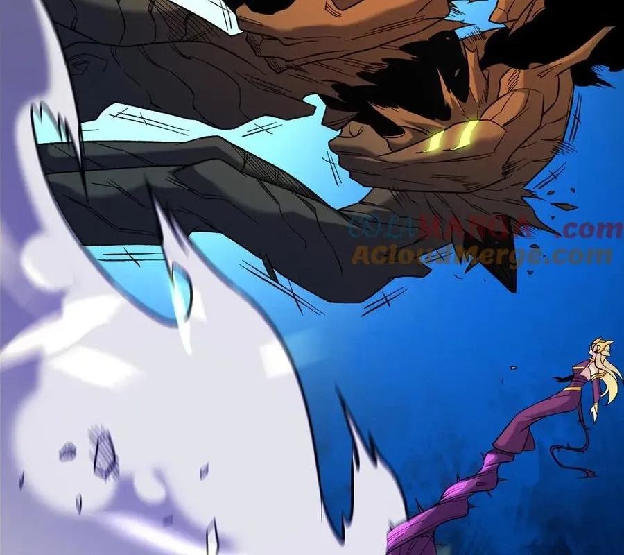 đọc truyện Toàn Dân Chuyển Chức : Duy Ta Vô Chức Tán Nhân Chương 143 ảnh 68 tại Thiên Thai Truyện