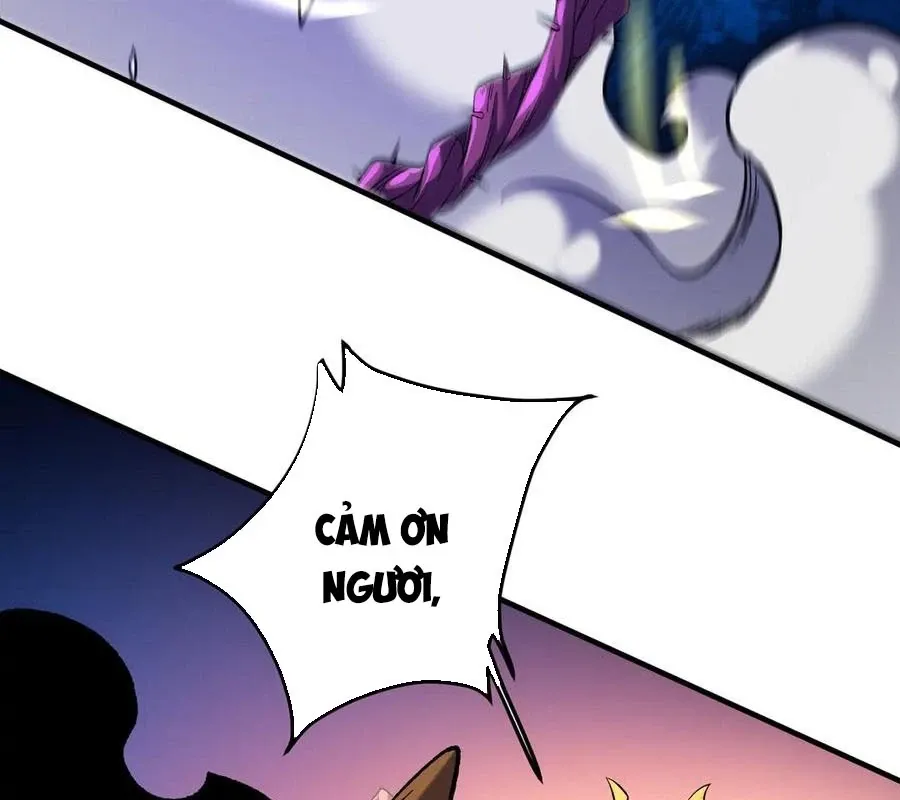 đọc truyện Toàn Dân Chuyển Chức : Duy Ta Vô Chức Tán Nhân Chương 143 ảnh 69 tại Thiên Thai Truyện