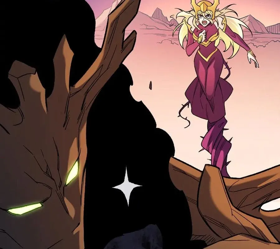 đọc truyện Toàn Dân Chuyển Chức : Duy Ta Vô Chức Tán Nhân Chương 143 ảnh 70 tại Thiên Thai Truyện