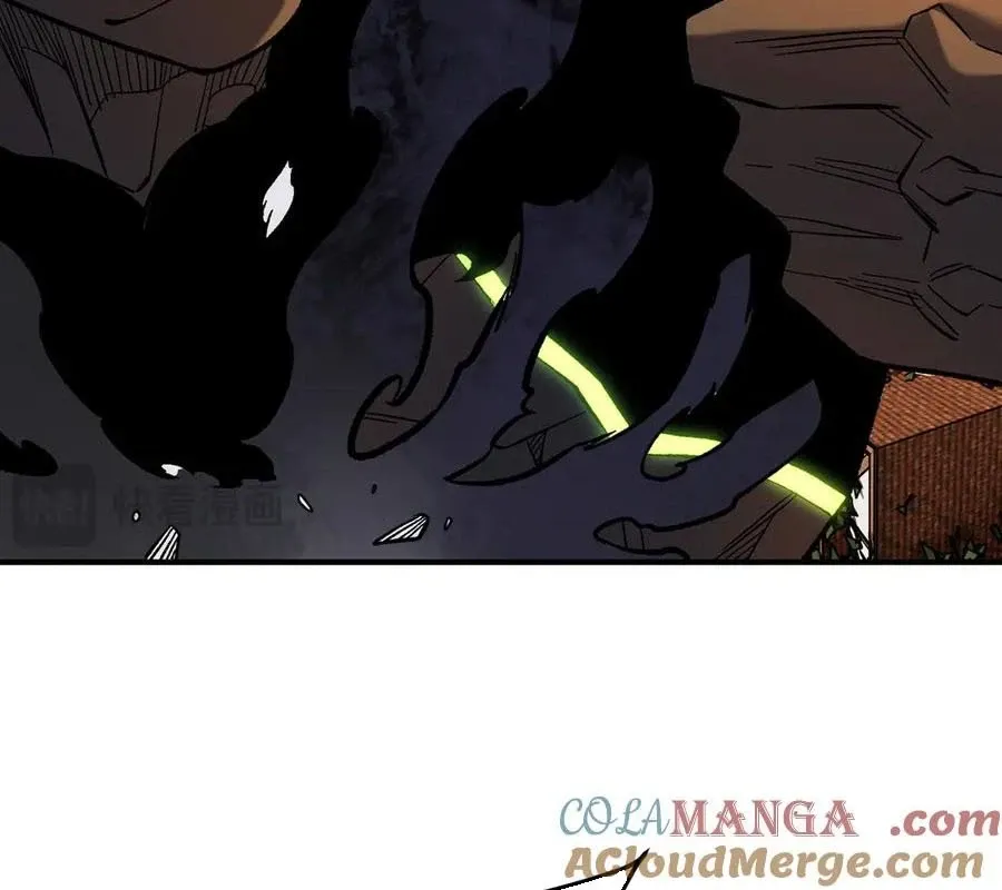 đọc truyện Toàn Dân Chuyển Chức : Duy Ta Vô Chức Tán Nhân Chương 143 ảnh 71 tại Thiên Thai Truyện