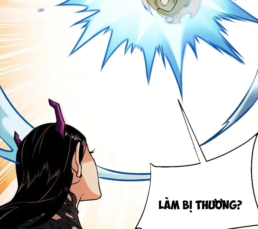 đọc truyện Toàn Dân Chuyển Chức : Duy Ta Vô Chức Tán Nhân Chương 143 ảnh 73 tại Thiên Thai Truyện