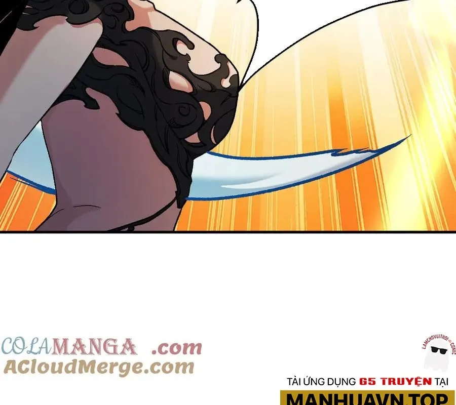 đọc truyện Toàn Dân Chuyển Chức : Duy Ta Vô Chức Tán Nhân Chương 143 ảnh 74 tại Thiên Thai Truyện