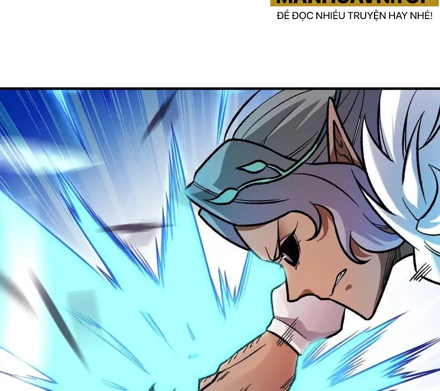 đọc truyện Toàn Dân Chuyển Chức : Duy Ta Vô Chức Tán Nhân Chương 143 ảnh 75 tại Thiên Thai Truyện