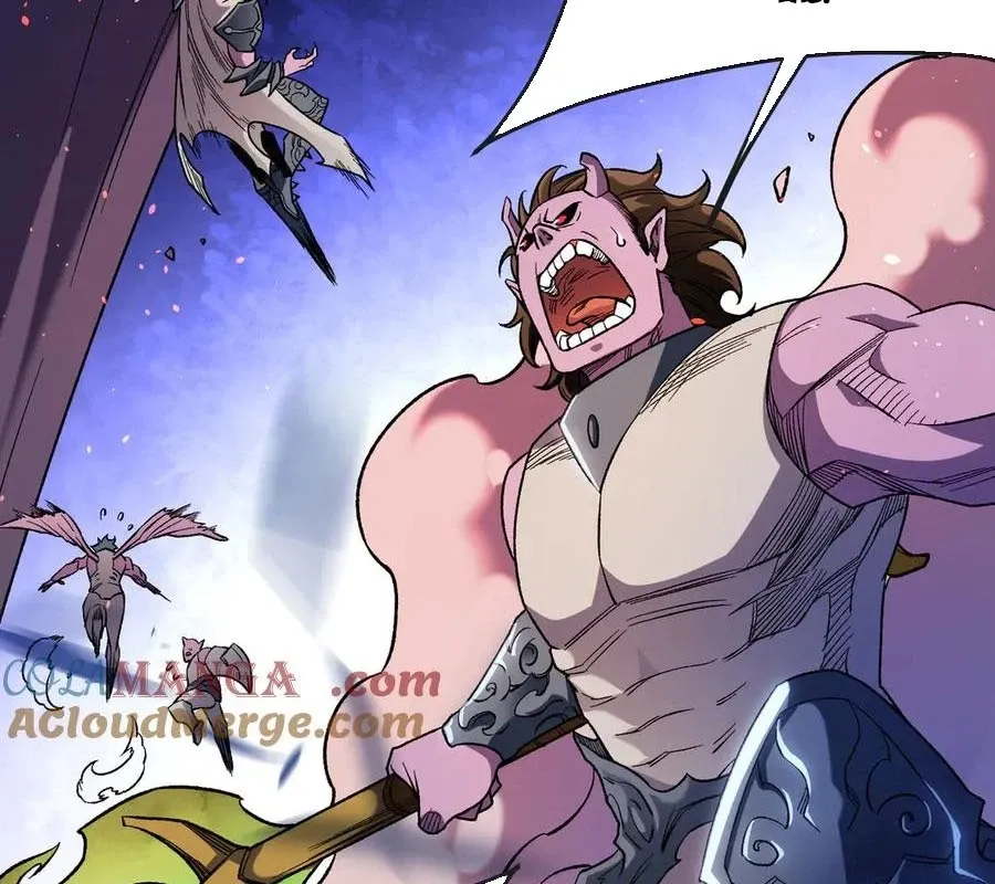 đọc truyện Toàn Dân Chuyển Chức : Duy Ta Vô Chức Tán Nhân Chương 143 ảnh 10 tại Thiên Thai Truyện