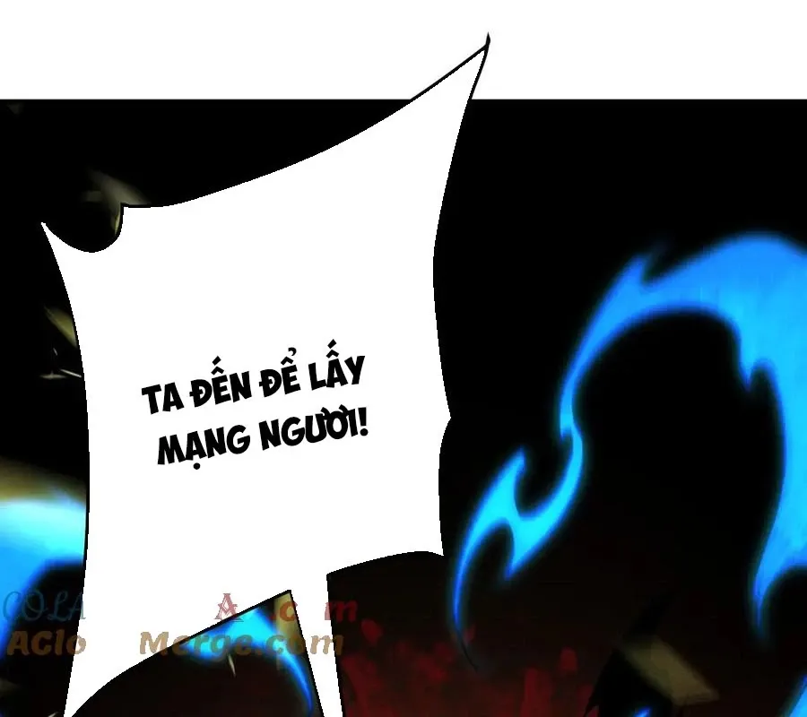 đọc truyện Toàn Dân Chuyển Chức : Duy Ta Vô Chức Tán Nhân Chương 143 ảnh 82 tại Thiên Thai Truyện