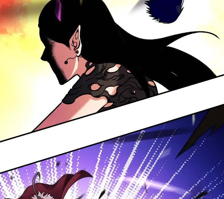 đọc truyện Toàn Dân Chuyển Chức : Duy Ta Vô Chức Tán Nhân Chương 143 ảnh 84 tại Thiên Thai Truyện