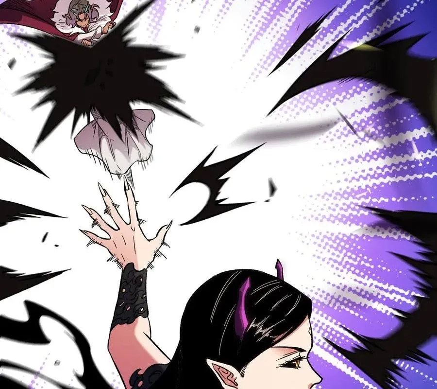 đọc truyện Toàn Dân Chuyển Chức : Duy Ta Vô Chức Tán Nhân Chương 143 ảnh 85 tại Thiên Thai Truyện