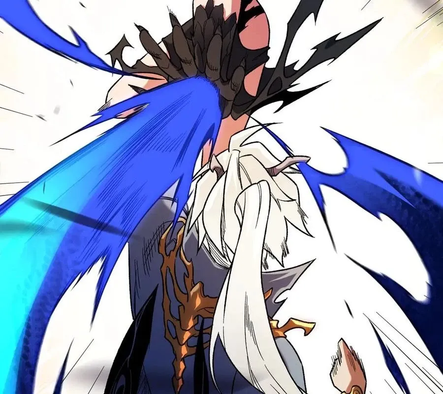 đọc truyện Toàn Dân Chuyển Chức : Duy Ta Vô Chức Tán Nhân Chương 143 ảnh 88 tại Thiên Thai Truyện