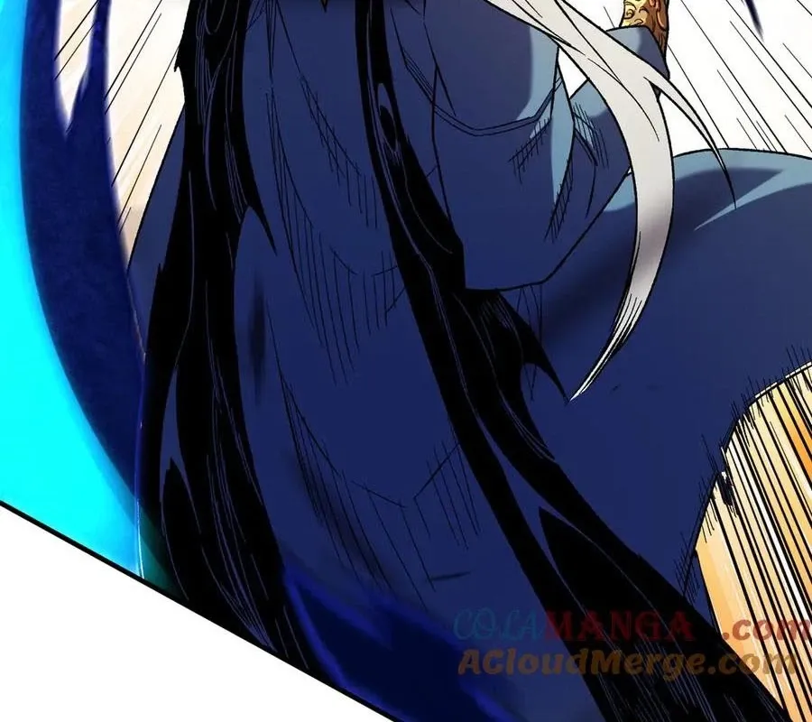 đọc truyện Toàn Dân Chuyển Chức : Duy Ta Vô Chức Tán Nhân Chương 143 ảnh 89 tại Thiên Thai Truyện