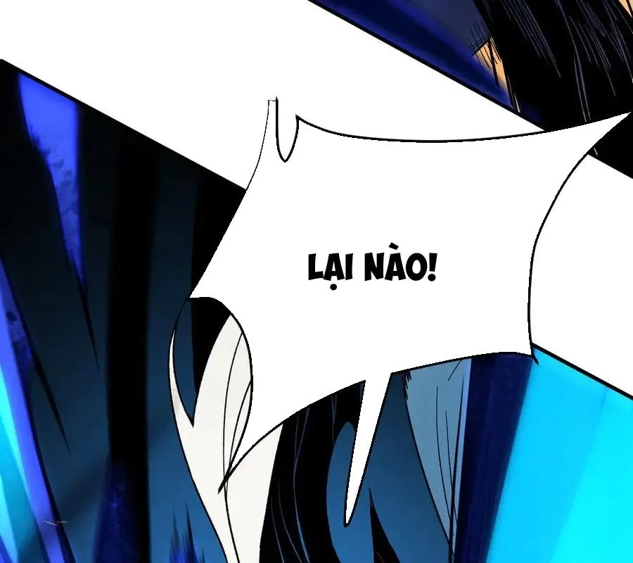 đọc truyện Toàn Dân Chuyển Chức : Duy Ta Vô Chức Tán Nhân Chương 143 ảnh 90 tại Thiên Thai Truyện