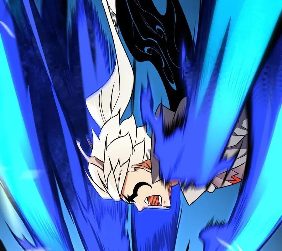 đọc truyện Toàn Dân Chuyển Chức : Duy Ta Vô Chức Tán Nhân Chương 143 ảnh 91 tại Thiên Thai Truyện