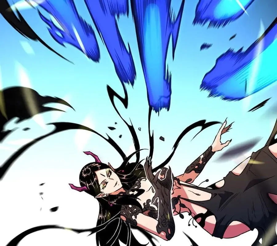 đọc truyện Toàn Dân Chuyển Chức : Duy Ta Vô Chức Tán Nhân Chương 143 ảnh 92 tại Thiên Thai Truyện