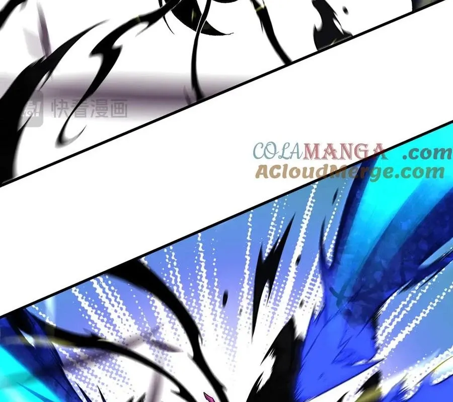 đọc truyện Toàn Dân Chuyển Chức : Duy Ta Vô Chức Tán Nhân Chương 143 ảnh 93 tại Thiên Thai Truyện