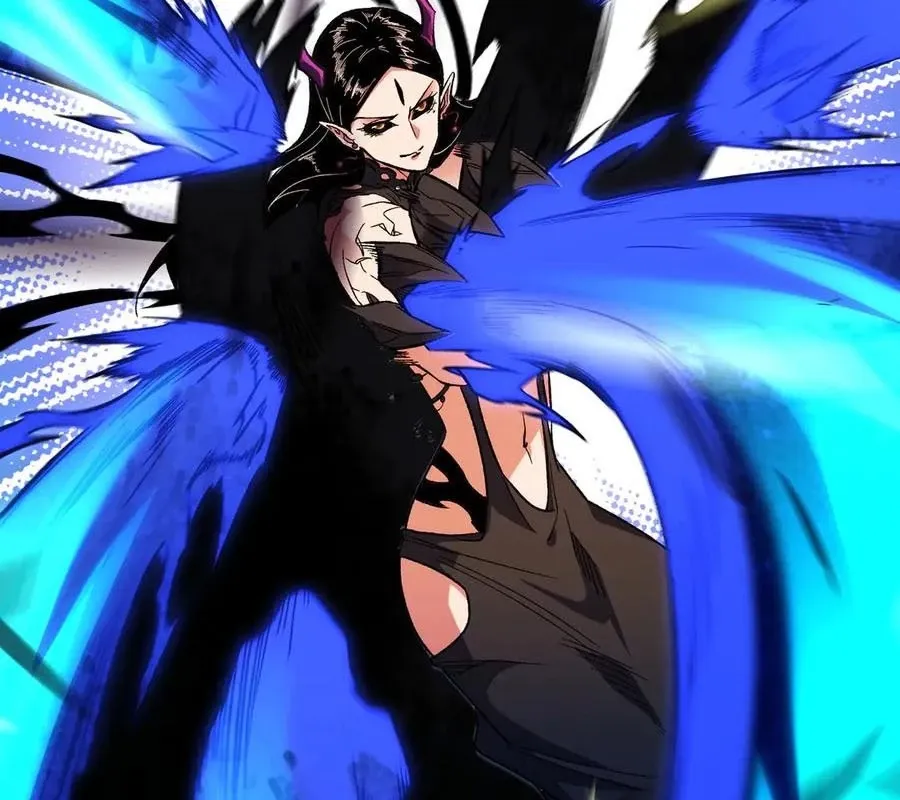 đọc truyện Toàn Dân Chuyển Chức : Duy Ta Vô Chức Tán Nhân Chương 143 ảnh 94 tại Thiên Thai Truyện