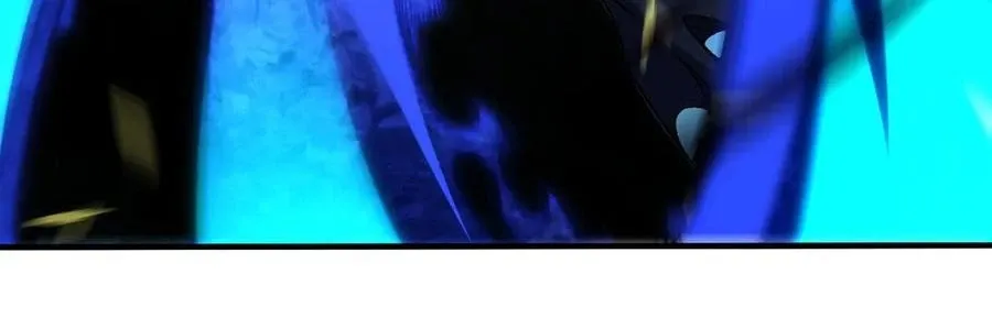 đọc truyện Toàn Dân Chuyển Chức : Duy Ta Vô Chức Tán Nhân Chương 143 ảnh 95 tại Thiên Thai Truyện