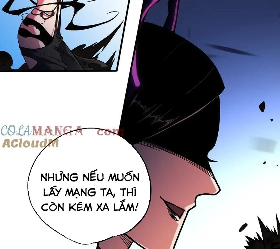 đọc truyện Toàn Dân Chuyển Chức : Duy Ta Vô Chức Tán Nhân Chương 143 ảnh 97 tại Thiên Thai Truyện