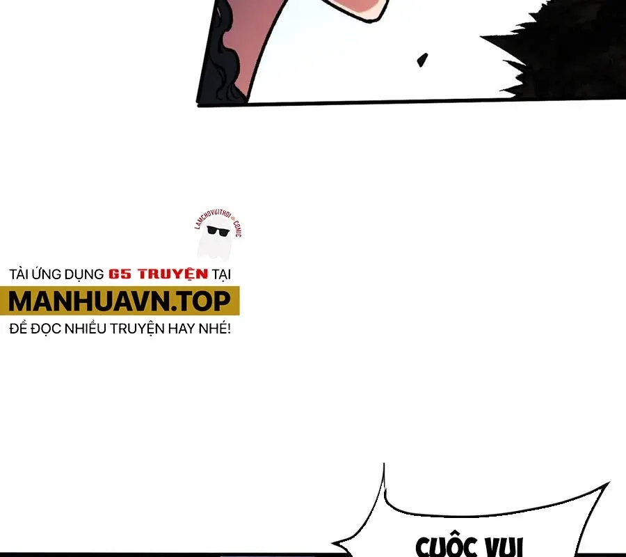 đọc truyện Toàn Dân Chuyển Chức : Duy Ta Vô Chức Tán Nhân Chương 143 ảnh 98 tại Thiên Thai Truyện