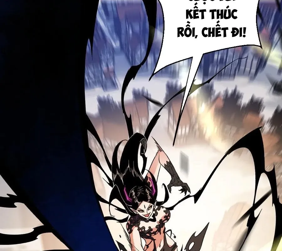 đọc truyện Toàn Dân Chuyển Chức : Duy Ta Vô Chức Tán Nhân Chương 143 ảnh 99 tại Thiên Thai Truyện