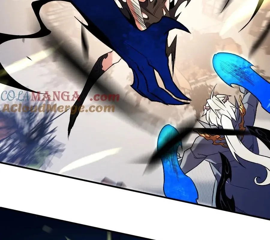 đọc truyện Toàn Dân Chuyển Chức : Duy Ta Vô Chức Tán Nhân Chương 143 ảnh 100 tại Thiên Thai Truyện