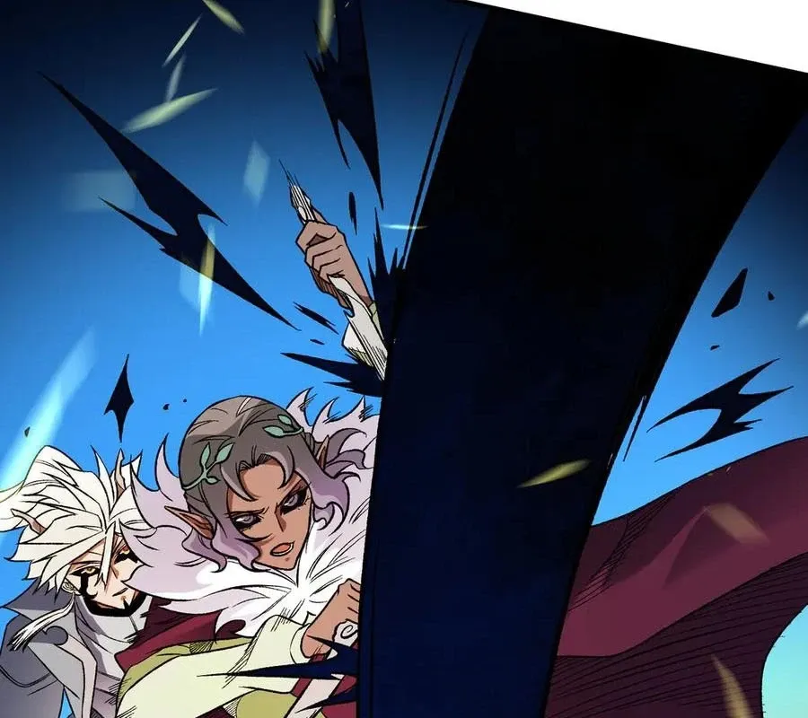 đọc truyện Toàn Dân Chuyển Chức : Duy Ta Vô Chức Tán Nhân Chương 143 ảnh 101 tại Thiên Thai Truyện