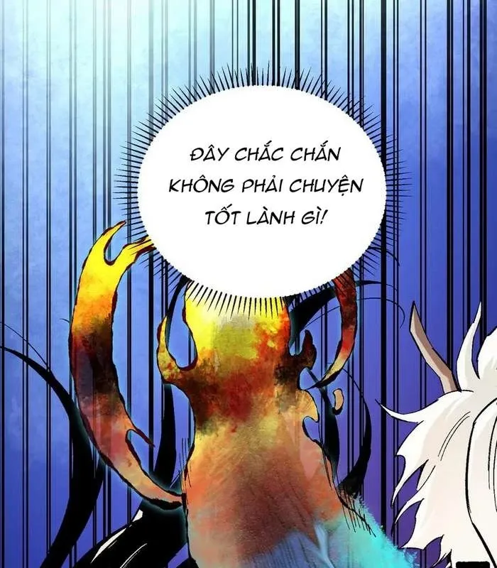 đọc truyện Toàn Dân Chuyển Chức : Duy Ta Vô Chức Tán Nhân Chương 144 ảnh 16 tại Thiên Thai Truyện