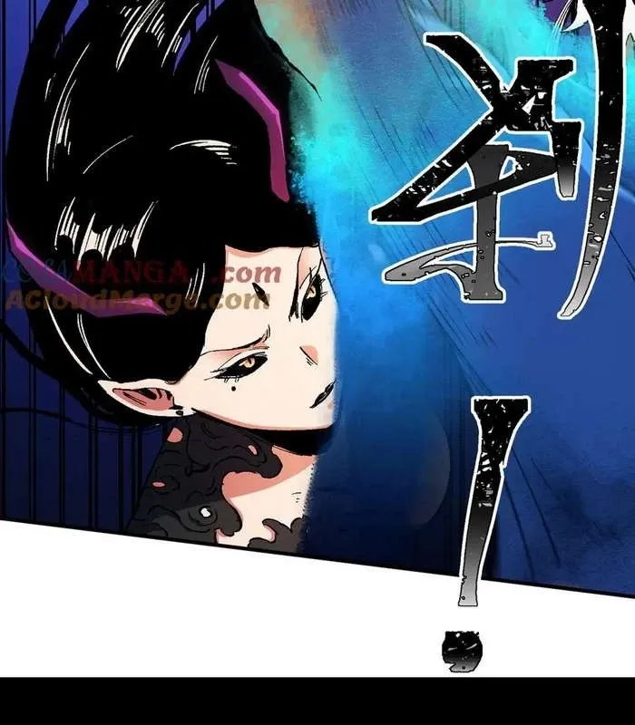 đọc truyện Toàn Dân Chuyển Chức : Duy Ta Vô Chức Tán Nhân Chương 144 ảnh 17 tại Thiên Thai Truyện