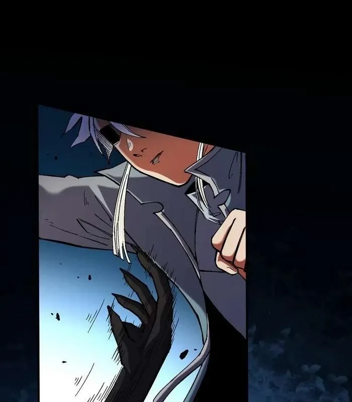 đọc truyện Toàn Dân Chuyển Chức : Duy Ta Vô Chức Tán Nhân Chương 144 ảnh 18 tại Thiên Thai Truyện