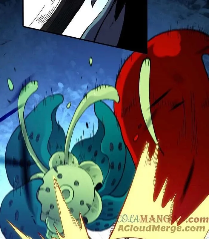 đọc truyện Toàn Dân Chuyển Chức : Duy Ta Vô Chức Tán Nhân Chương 144 ảnh 19 tại Thiên Thai Truyện