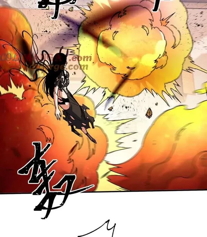 đọc truyện Toàn Dân Chuyển Chức : Duy Ta Vô Chức Tán Nhân Chương 144 ảnh 26 tại Thiên Thai Truyện