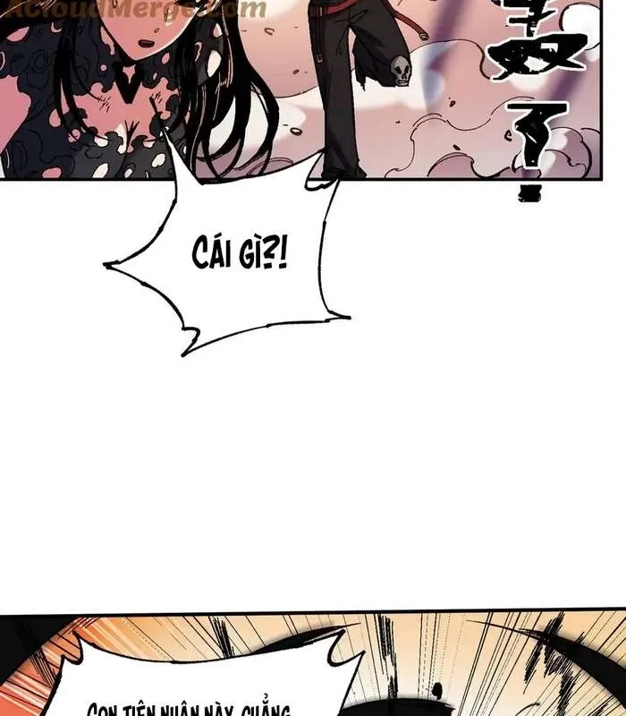 đọc truyện Toàn Dân Chuyển Chức : Duy Ta Vô Chức Tán Nhân Chương 144 ảnh 29 tại Thiên Thai Truyện