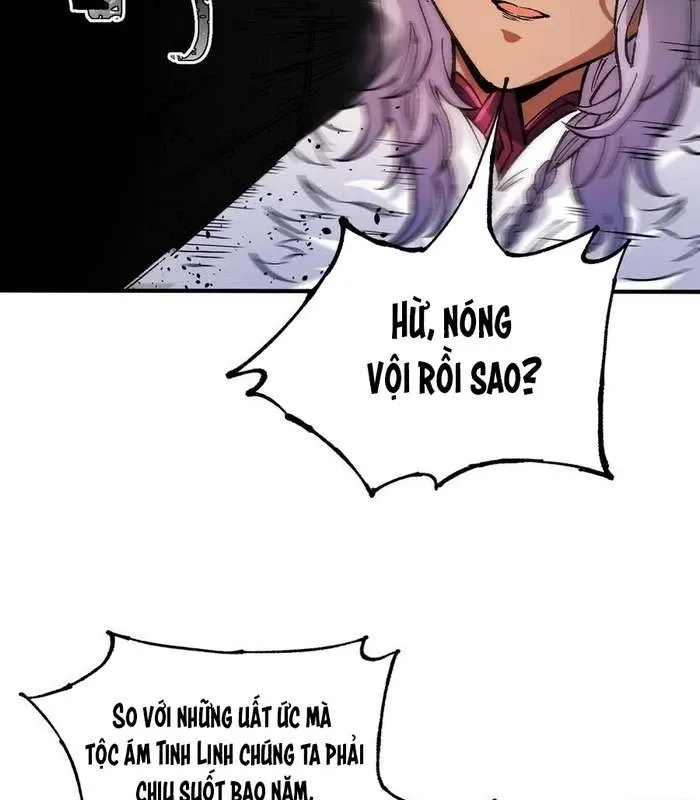 đọc truyện Toàn Dân Chuyển Chức : Duy Ta Vô Chức Tán Nhân Chương 144 ảnh 32 tại Thiên Thai Truyện