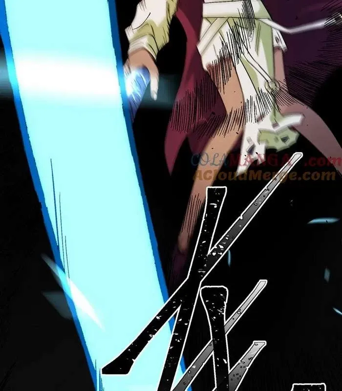 đọc truyện Toàn Dân Chuyển Chức : Duy Ta Vô Chức Tán Nhân Chương 144 ảnh 34 tại Thiên Thai Truyện