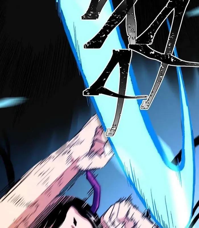 đọc truyện Toàn Dân Chuyển Chức : Duy Ta Vô Chức Tán Nhân Chương 144 ảnh 35 tại Thiên Thai Truyện