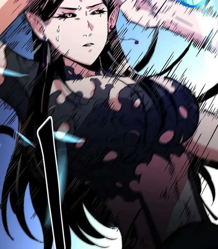 đọc truyện Toàn Dân Chuyển Chức : Duy Ta Vô Chức Tán Nhân Chương 144 ảnh 36 tại Thiên Thai Truyện