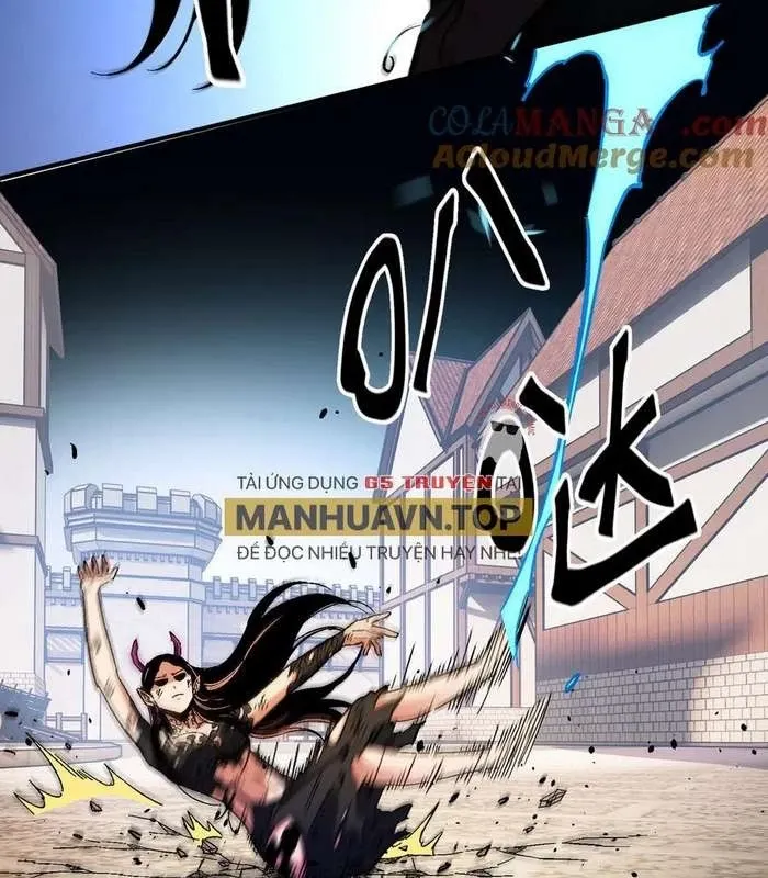 đọc truyện Toàn Dân Chuyển Chức : Duy Ta Vô Chức Tán Nhân Chương 144 ảnh 37 tại Thiên Thai Truyện