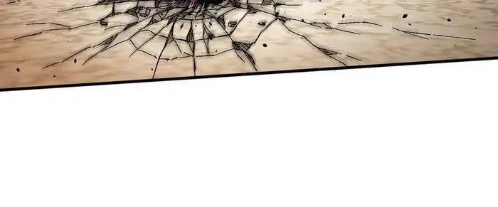 đọc truyện Toàn Dân Chuyển Chức : Duy Ta Vô Chức Tán Nhân Chương 144 ảnh 38 tại Thiên Thai Truyện