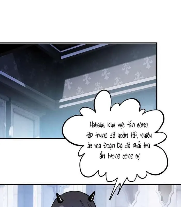 đọc truyện Toàn Dân Chuyển Chức : Duy Ta Vô Chức Tán Nhân Chương 144 ảnh 39 tại Thiên Thai Truyện