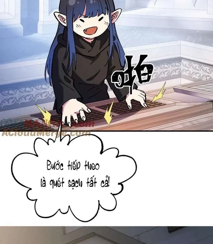 đọc truyện Toàn Dân Chuyển Chức : Duy Ta Vô Chức Tán Nhân Chương 144 ảnh 40 tại Thiên Thai Truyện