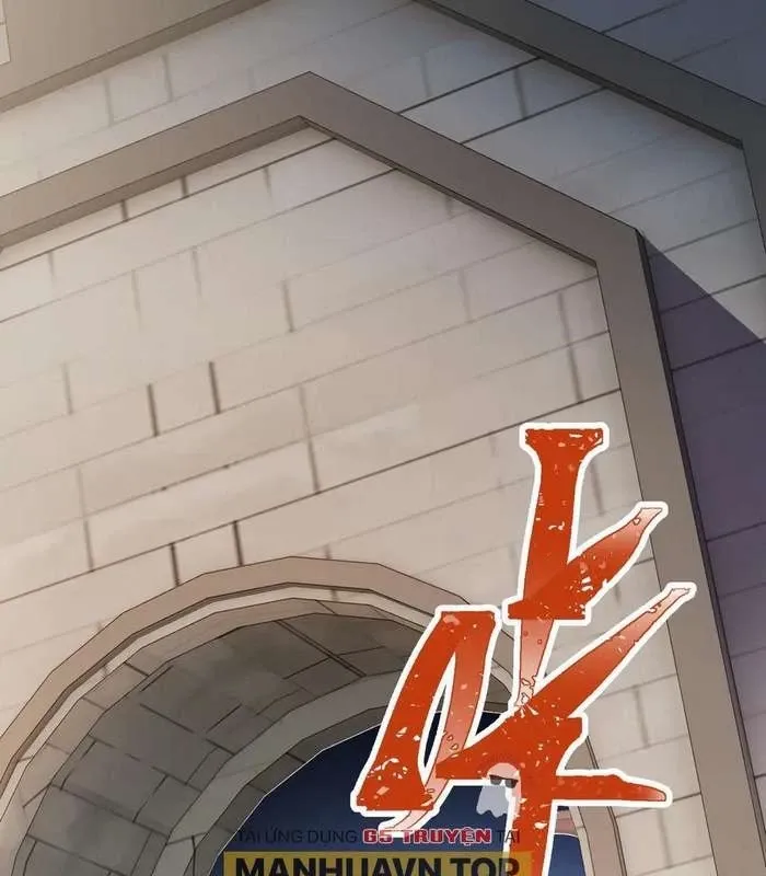 đọc truyện Toàn Dân Chuyển Chức : Duy Ta Vô Chức Tán Nhân Chương 144 ảnh 41 tại Thiên Thai Truyện