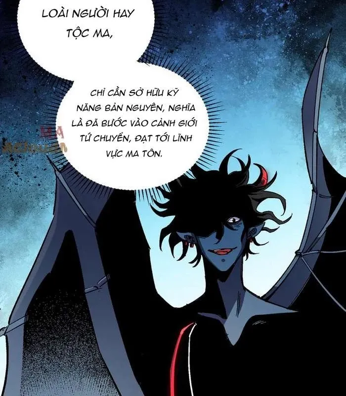 đọc truyện Toàn Dân Chuyển Chức : Duy Ta Vô Chức Tán Nhân Chương 144 ảnh 6 tại Thiên Thai Truyện